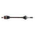 All Balls Racing '12-'13 Kawasaki Teryx 750 6 Ball Axle