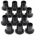 All Balls Racing '12-'14 Polaris Ranger XP 900 Rear Independent Suspension Bushing Kit