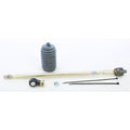 All Balls Racing '12-'14 Polaris RZR XP 900 Left Tie Rod End Kit
