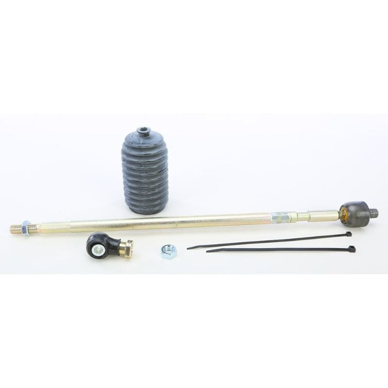 All Balls Racing '12-'14 Polaris RZR XP 900 Left Tie Rod End Kit
