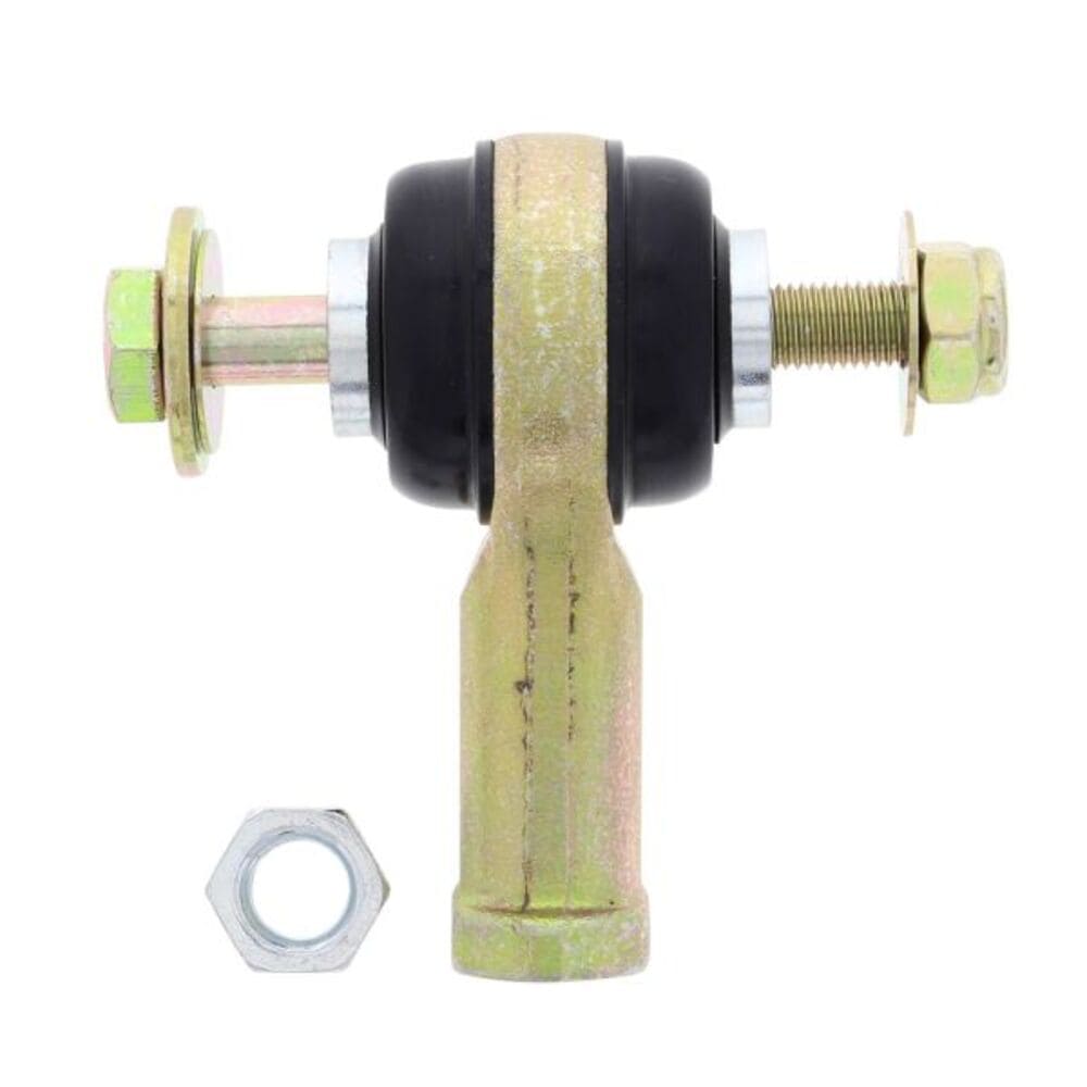 All Balls Racing '12 Can-Am Commander 1000 Standard Tie Rod End Kit