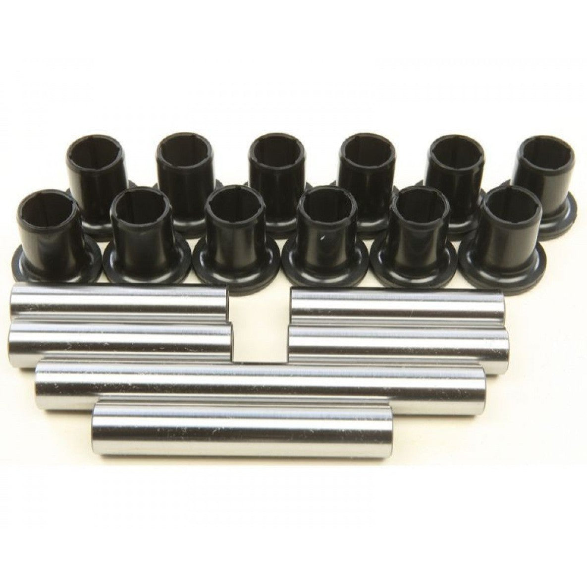 All Balls Racing '13-'14 Polaris Ranger 900/RZR 570 Rear Independent Suspension Kit