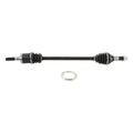 All Balls Racing '13-'18 Can-Am Maverick 1000 8 Ball CV Axle