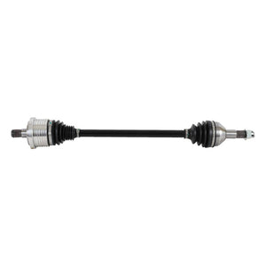 All Balls Racing '13-'18 Can-Am Maverick 1000 Rear 6 Ball Axle