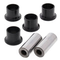 All Balls Racing '13-'18 Can-Am Maverick 1000R A-Arm Bushing Kit