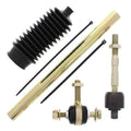 All Balls Racing '13-'18 Can-Am Maverick 1000R STD Tie Rod End Kit