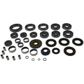 All Balls Racing '13-'18 Polaris Ranger Transaxle Bearing & Seal Kit