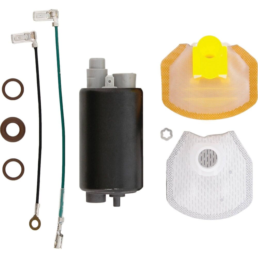 All Balls Racing '13-'25 Honda CB500F Fuel Pump Kit