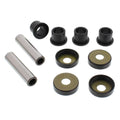 All Balls Racing '13 Arctic Cat Wildcat 1000 Lower A-Arm Bearing Kit