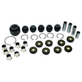 All Balls Racing '14-'15 Arctic Cat Wildcat 1000 Independent Rear Suspension Kit