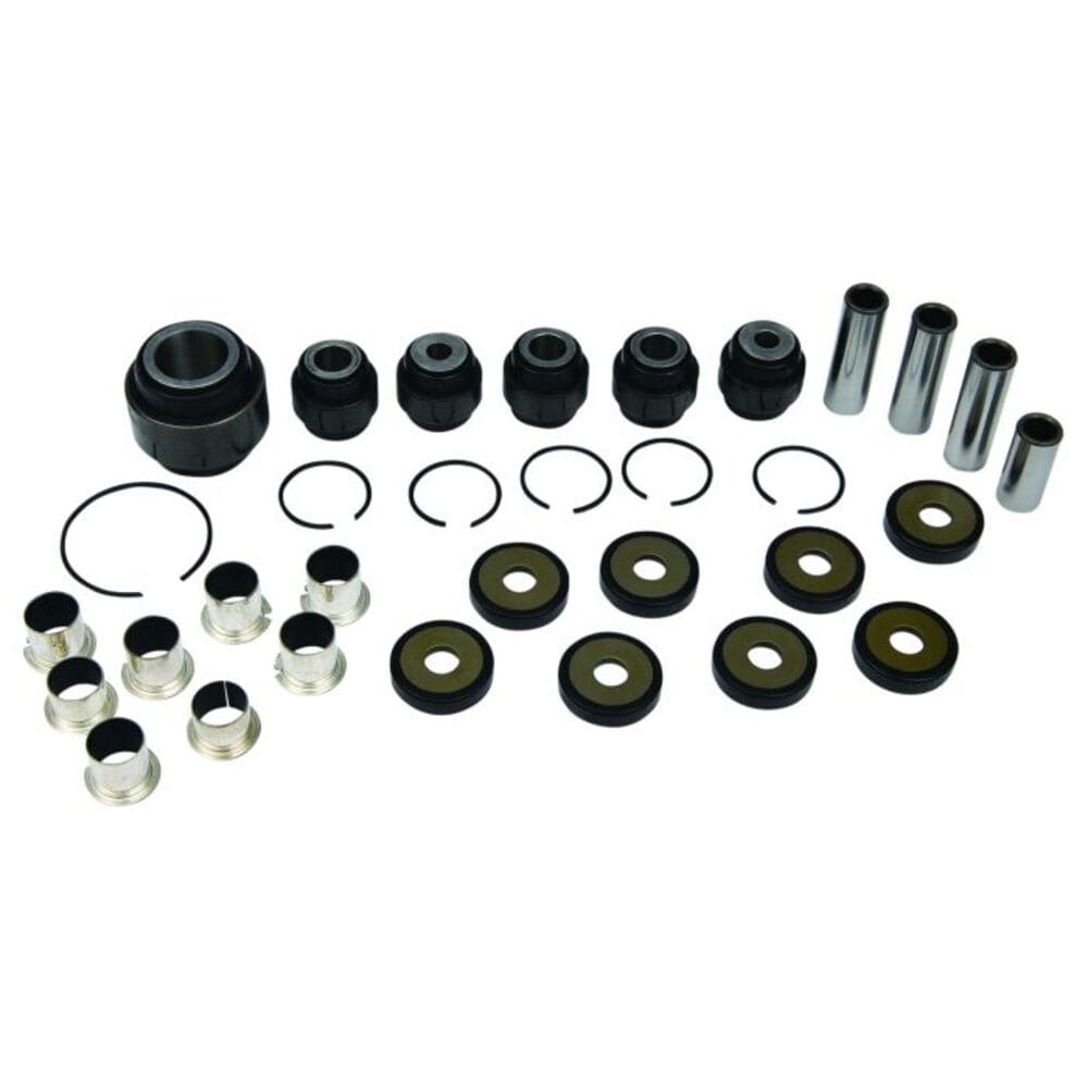 All Balls Racing '14-'15 Arctic Cat Wildcat 1000 Independent Rear Suspension Kit