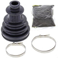 All Balls Racing '14-'15 Polaris RZR XP 1000 Front CV Boot Repair Kit