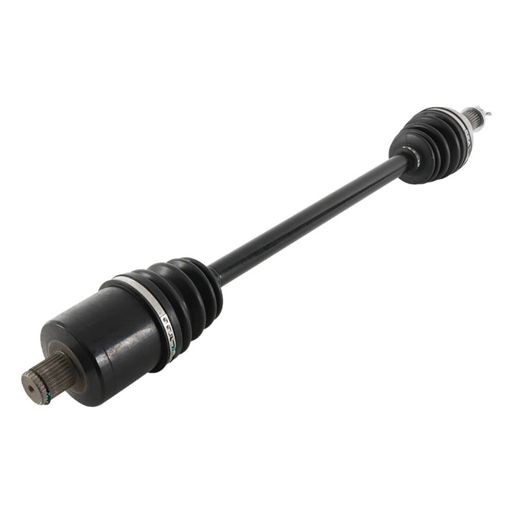 All Balls Racing '14-'15 Polaris RZR XP 1000 Front Left 6 Ball Axle