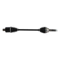 All Balls Racing '14-'17 Polaris Ranger 900 Crew EPS Front Left 6 Ball Axle