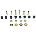 All Balls Racing '14-'17 Yamaha Viking 700 Rear Independent Suspension Bushing Kit