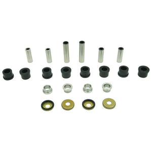 All Balls Racing '14-'17 Yamaha Viking 700 Rear Independent Suspension Bushing Kit
