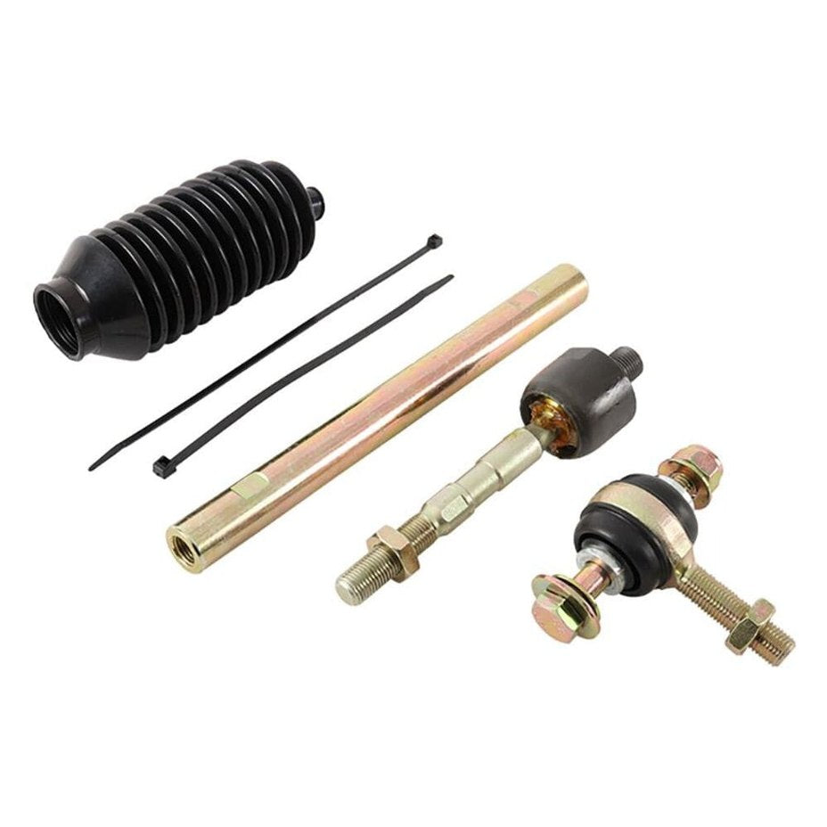 All Balls Racing '14-'18 Can-Am Maverick 1000R XC Tie Rod End Kit