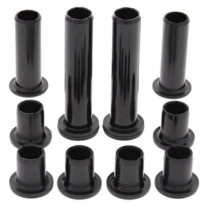 All Balls Racing '14 Polaris RZR 4 800 Rear Independent Suspension Bushing Kit