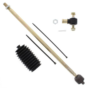 All Balls Racing '14 Polaris RZR XP 1000 Left Tie Rod End Kit