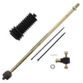All Balls Racing '14 Polaris RZR XP 1000 Right Tie Rod End Kit
