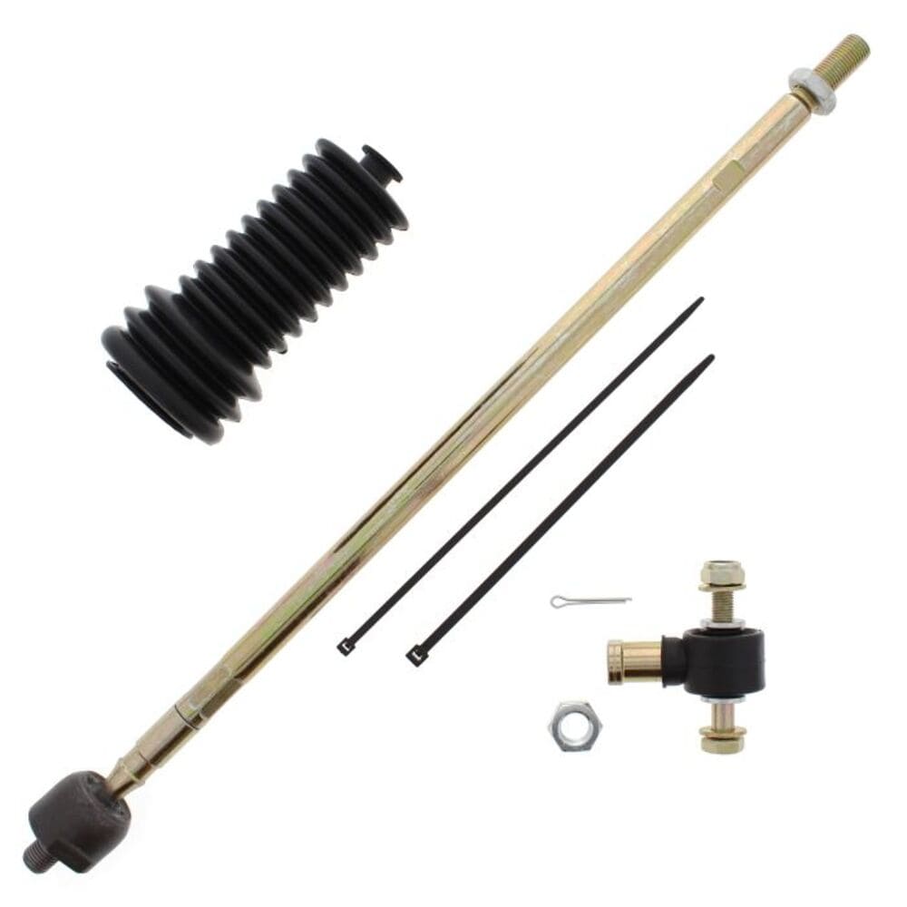 All Balls Racing '14 Polaris RZR XP 1000 Right Tie Rod End Kit