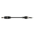 All Balls Racing '15-'16 Honda Pioneer 500 Axle