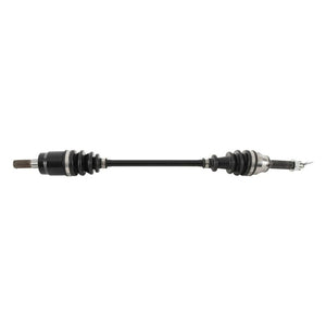 All Balls Racing '15-'16 Honda Pioneer 500 Axle
