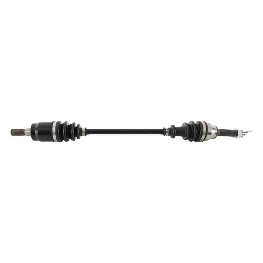 All Balls Racing '15-'16 Honda Pioneer 500 Axle