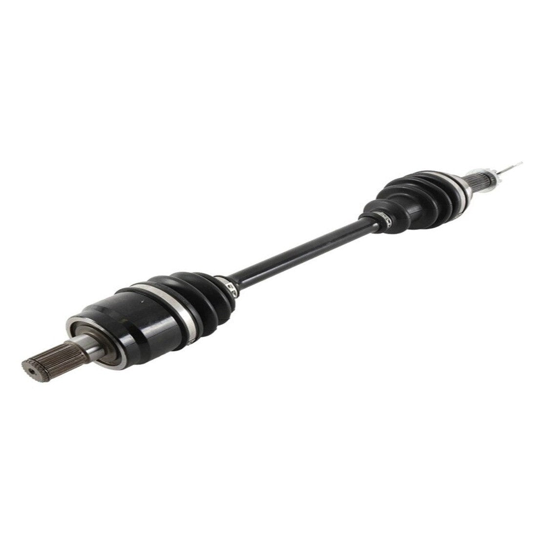 All Balls Racing '15-'16 Honda Pioneer 500 Axle