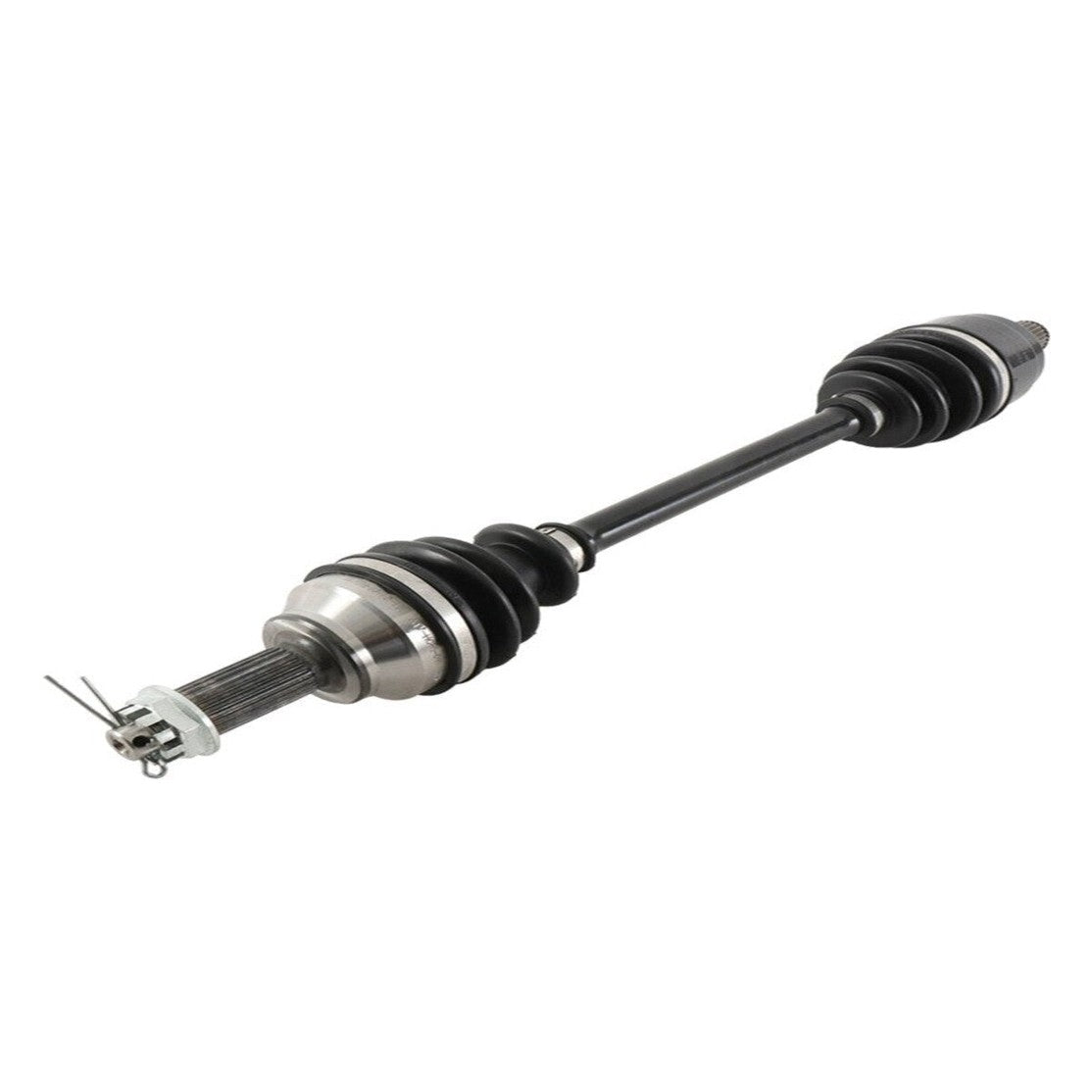 All Balls Racing '15-'16 Honda Pioneer 500 Axle