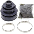 All Balls Racing '15-'16 Polaris ACE 325 CV Boot Repair Kit