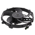 All Balls Racing '15-'16 Polaris ACE 570 Cooling Fan