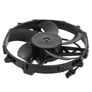 All Balls Racing '15-'16 Polaris ACE 570 Cooling Fan