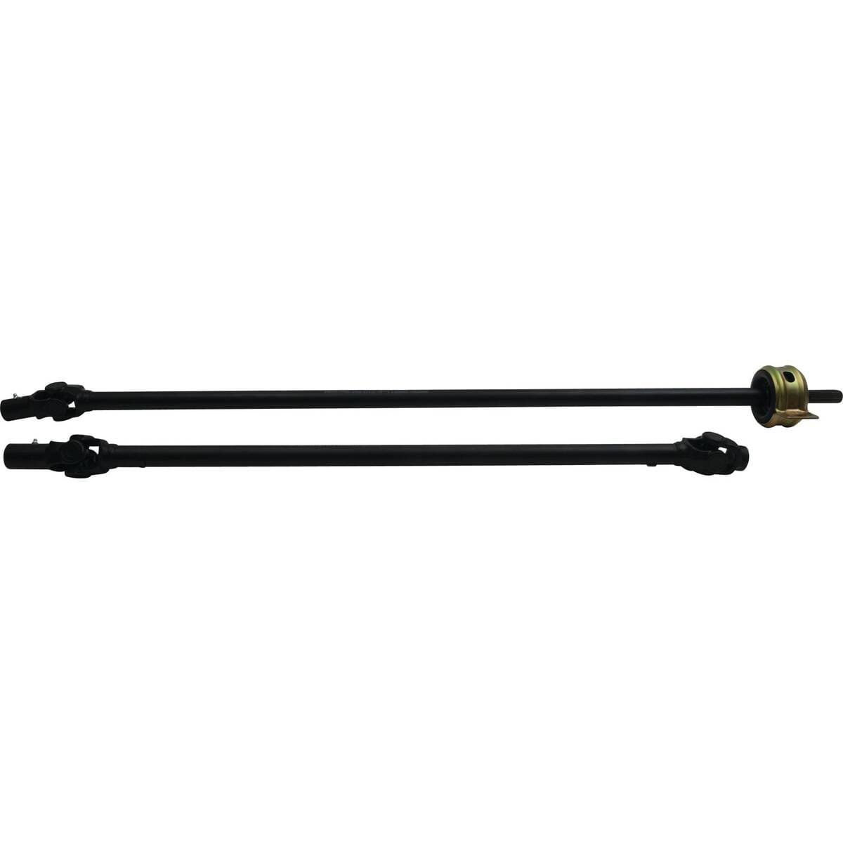 All Balls Racing '15-'18 Polaris Ranger 1000 Diesel Crew Prop Shaft