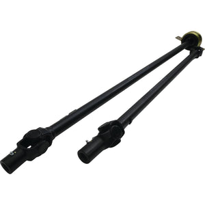 All Balls Racing '15-'18 Polaris Ranger 1000 Diesel Crew Prop Shaft