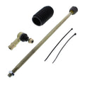 All Balls Racing '15-'22 Polaris RZR XP 1000 Left Tie Rod End Kit