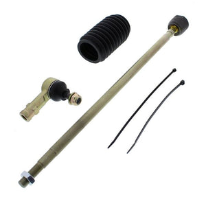 All Balls Racing '15-'22 Polaris RZR XP 1000 Left Tie Rod End Kit