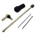 All Balls Racing '15-'22 Polaris RZR XP 1000 Right Tie Rod End Kit