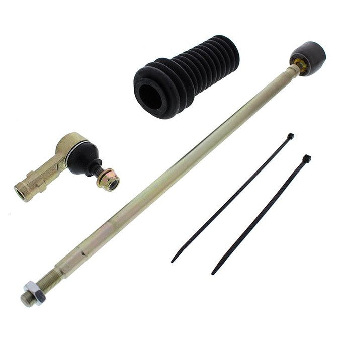 All Balls Racing '15-'22 Polaris RZR XP 1000 Right Tie Rod End Kit