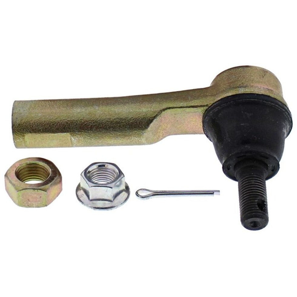 All Balls Racing '15-'23 Honda Pioneer 500 Outer Tie Rod End Kit