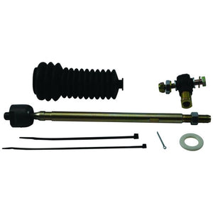 All Balls Racing '15 Polaris Ranger 570 Right Tie Rod End Kit