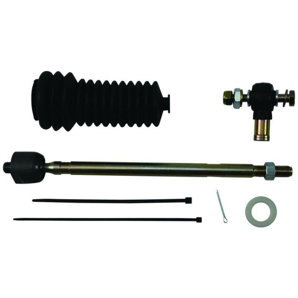 All Balls Racing '15 Polaris Ranger 570 Right Tie Rod End Kit