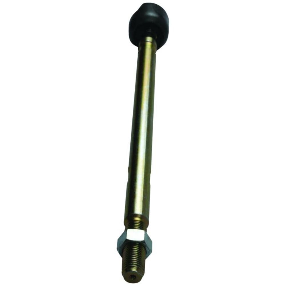 All Balls Racing '15 Polaris Ranger 570 Right Tie Rod End Kit