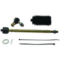 All Balls Racing '15 Polaris Ranger Crew 570 Left Tie Rod End Kit