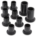 All Balls Racing '15 Polaris RZR 4 900 Rear Independent Suspension Bushing Kit