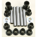 All Balls Racing '15 Polaris RZR 4 900 Rear Independent Suspension Kit
