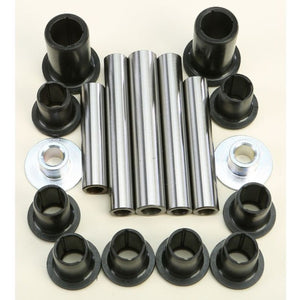 All Balls Racing '15 Polaris RZR 4 900 Rear Independent Suspension Kit