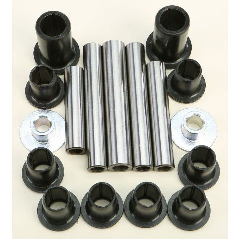 All Balls Racing '15 Polaris RZR 4 900 Rear Independent Suspension Kit