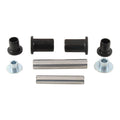 All Balls Racing '15 Polaris RZR 4 900 Rear Knuckle Bushing Kit