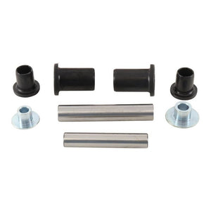 All Balls Racing '15 Polaris RZR 4 900 Rear Knuckle Bushing Kit